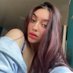 Alejandra (@alejaandram_) Twitter profile photo Alejandra (@alejaandram_) Twitter profile photo