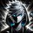 Killua 𓂀 avatar