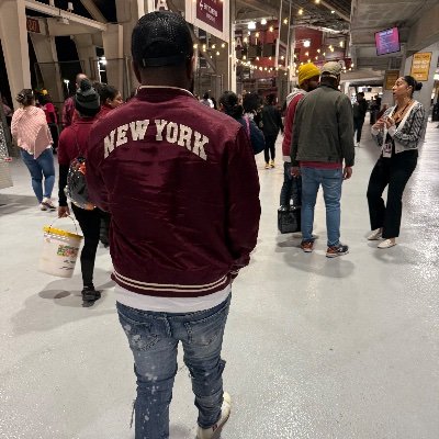 jetromney's profile picture. | EX NUPE | catch me live 👉🏽 https://t.co/Mayy7cDORv