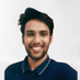 Prateek vats (@prateekvats123) Twitter profile photo Prateek vats (@prateekvats123) Twitter profile photo