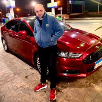 ABU NAR 💥 (@abdelrahmannar) Twitter profile photo