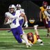Cameron Cornett (@cam36cornett) Twitter profile photo Cameron Cornett (@cam36cornett) Twitter profile photo