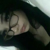 ✧˚ · . (@okluvie) 's Twitter Profile Photo