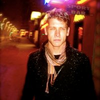 Maximilian Selim (@maxoselim) 's Twitter Profile