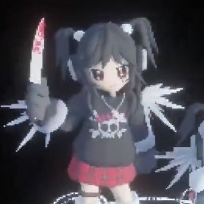 kcluaa's profile picture. tft