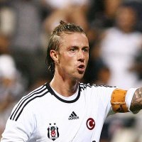 Gutista (@guti_pack) 's Twitter Profile