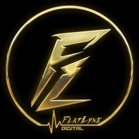 FlatLyne (@flatlynedigital) 's Twitter Profile