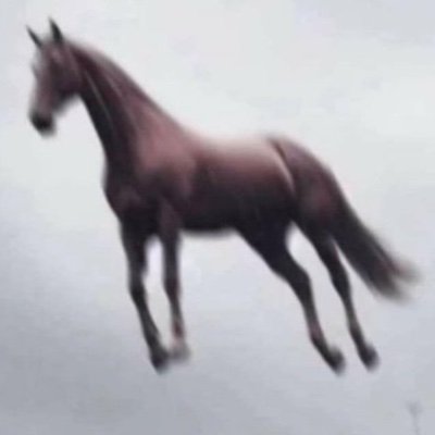 lilketchupstain's profile picture. i don’t like myself
