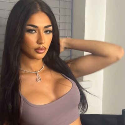 sweetxtephanie's profile picture. ✨👸