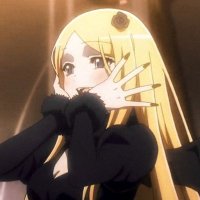 aniii ♱ (@_capr1corn_) Twitter profile photo