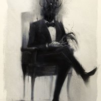 Mephisto69 (@69mephisto69) 's Twitter Profile