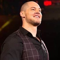 King BJ (@kingbjdfw) 's Twitter Profile