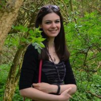 Olivia Herlihy (@livherlihy) 's Twitter Profile Photo Olivia Herlihy (@livherlihy) 's Twitter Profile Photo