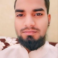 Ashiq Ali (@alimisbahi8445) 's Twitter Profile Photo Ashiq Ali (@alimisbahi8445) 's Twitter Profile Photo
