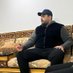 بن رزق 🖤 (@essamresq) Twitter profile photo بن رزق 🖤 (@essamresq) Twitter profile photo