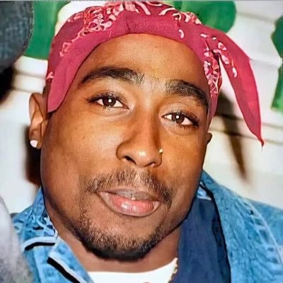 TchekBase10's profile picture. 