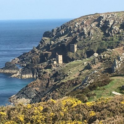 Respect nature and biodiversity. Part of the fight to build a fairer, greener, sustainable future. #BuildBackFairer #BuildBackGreener