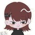 西園寺🐥 (@sai__onji) Twitter profile photo