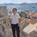Mustafa Ertuğrul (@mertugrul16507) Twitter profile photo Mustafa Ertuğrul (@mertugrul16507) Twitter profile photo