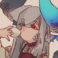 Diggito/BlueCheese (@bluecheese85178) 's Twitter Profile