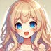 Skylar Mae ✨ (@skylarxocutie) Twitter profile photo Skylar Mae ✨ (@skylarxocutie) Twitter profile photo