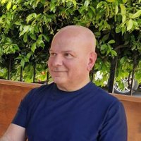 Elio Ferlaino (@eferlaino) 's Twitter Profile