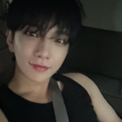 Jiqie12's profile picture. 