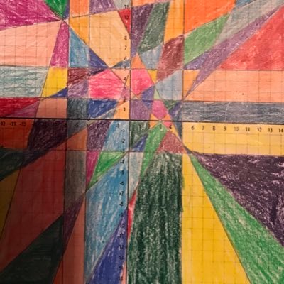 Crackle21771's profile picture. 