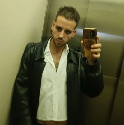 reimao42's profile picture. 