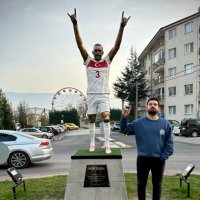 Hamza Kaya (@icmimarkaya) 's Twitter Profile