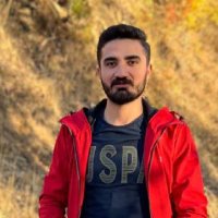 AydınKarayiçinadalet (@aydnkaray) Twitter profile photo
