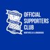 Northfield & Longbridge OSC (@northandlongosc) Twitter profile photo Northfield & Longbridge OSC (@northandlongosc) Twitter profile photo