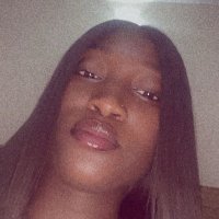 Bunmi💋 (@bum_ssss) 's Twitter Profile