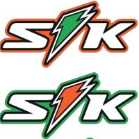 Coach BMorin (@speedkills7v7) 's Twitter Profile