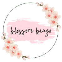 blossombingo (@blossombingo) 's Twitter Profile