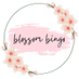 blossombingo (@blossombingo) Twitter profile photo blossombingo (@blossombingo) Twitter profile photo