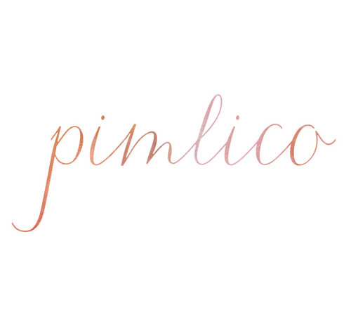PimlicoMagazine's profile picture. 