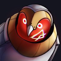Aeonspassed🔞 (@aeonspassed) 's Twitter Profile Photo Aeonspassed🔞 (@aeonspassed) 's Twitter Profile Photo