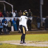 Kamden Kroll (@kamdenkroll) 's Twitter Profile