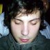 aled 击 || seeing ptv! (@soothingburn) Twitter profile photo aled 击 || seeing ptv! (@soothingburn) Twitter profile photo
