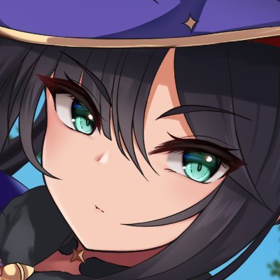 猫打さんのプロフィール画像