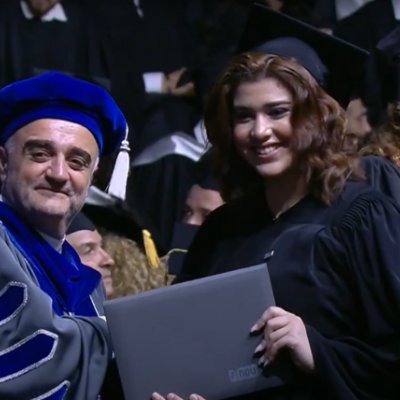 annieelkhoury's profile picture. She/They | All opinions are my own | Lebanese 🇱🇧dice gremlin 🖌️Commissions open