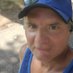 Vincent S Artale Jr (@vincentartale) Twitter profile photo Vincent S Artale Jr (@vincentartale) Twitter profile photo
