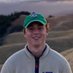 Daniel Rau (@drauwsy) Twitter profile photo Daniel Rau (@drauwsy) Twitter profile photo
