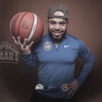 Coach AMart (@adimil32) 's Twitter Profile Photo Coach AMart (@adimil32) 's Twitter Profile Photo