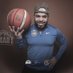Coach AMart (@adimil32) Twitter profile photo Coach AMart (@adimil32) Twitter profile photo