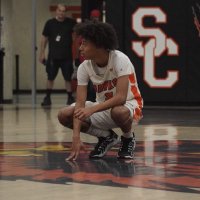 Michael Ortiz (@michael_3_ortiz) 's Twitter Profile