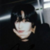 ippn🌰 (@ippnbbin) 's Twitter Profile