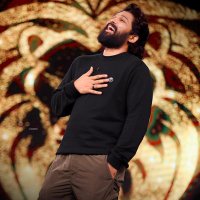 Sandeeparjun🗡️ (@sandeeparjun8) 's Twitter Profile