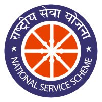 Inspireindianss (@allindianss) 's Twitter Profile